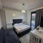 Πανσιόν Nora's