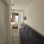 Πανσιόν Nora's