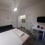 Nora's