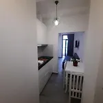 Nora's Maison d'hôtes Saranda