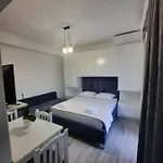 Nora's 3* Saranda