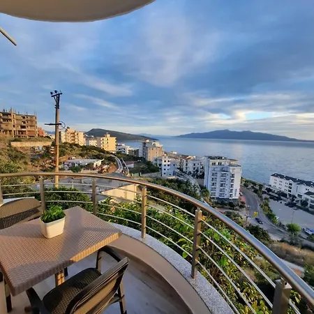 ゲストハウス Nora's