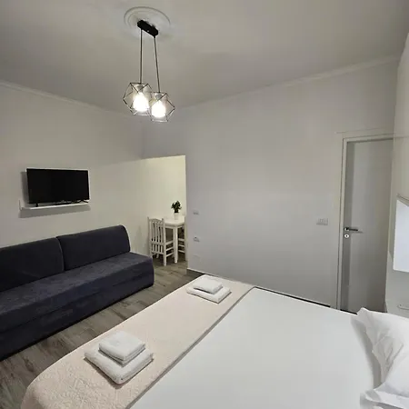 Guest house Nora's