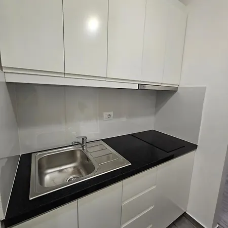 بيت ضيافة Nora's 3*