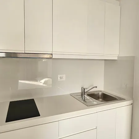 بيت ضيافة Nora's 3*