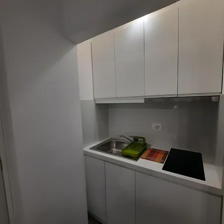 بيت ضيافة Nora's 3*
