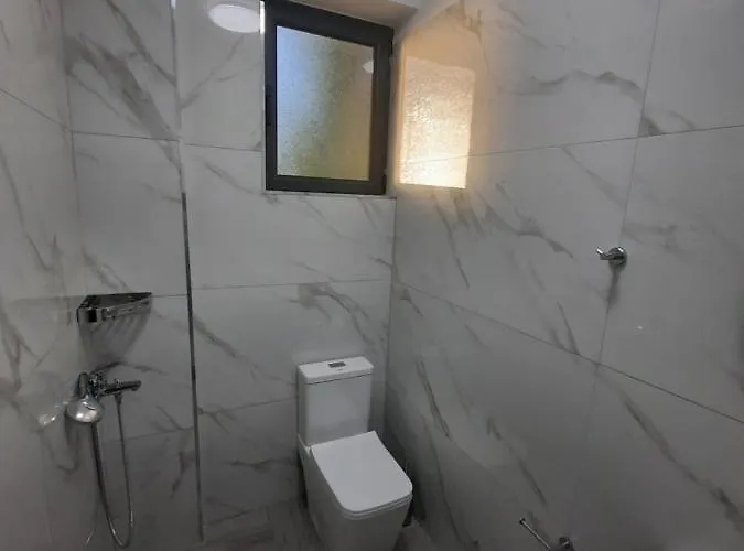 Casa de hóspedes Nora's