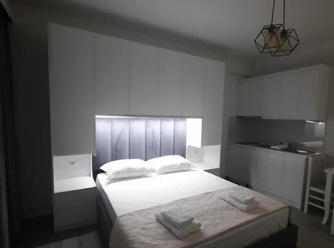 Casa de hóspedes Nora's