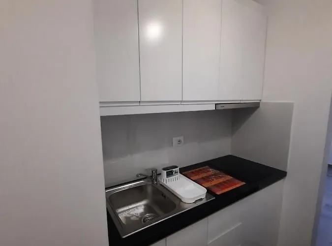 Nora's Casa de hóspedes 3*