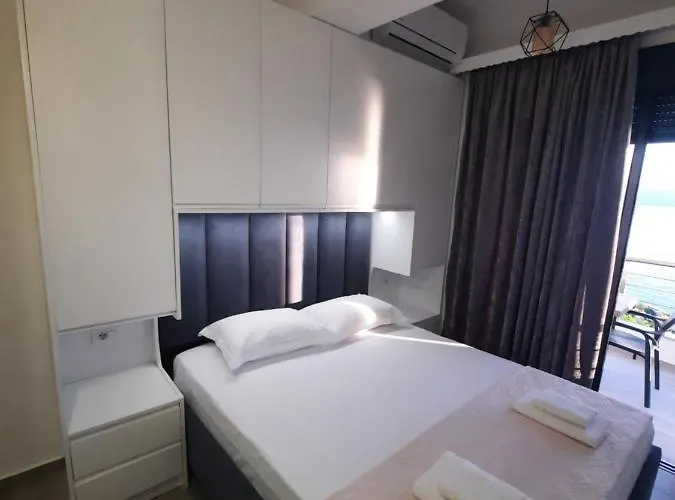 Nora's Casa de hóspedes 3*