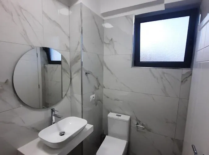 Casa de hóspedes Nora's 3*