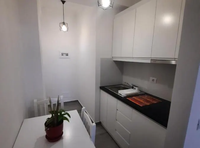 Nora's ساراندا