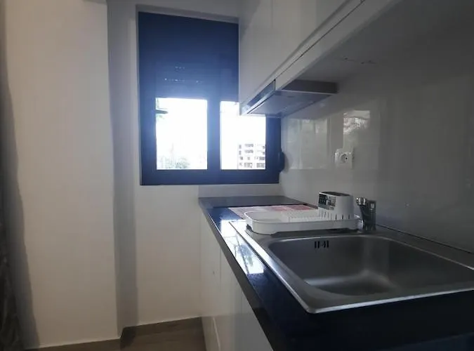 Nora's Casa de hóspedes Sarandë