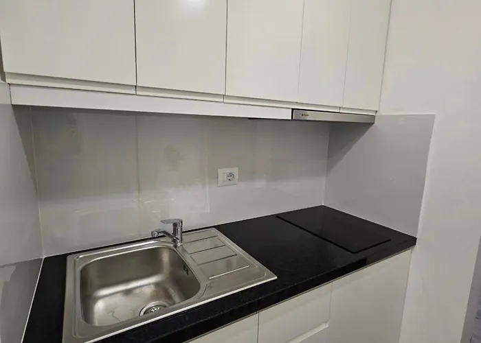 بيت ضيافة Nora's 3*