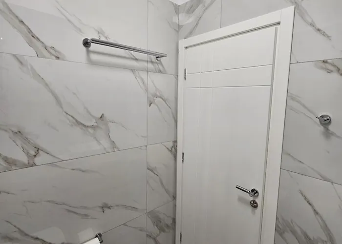 Casa de hóspedes Nora's 3*