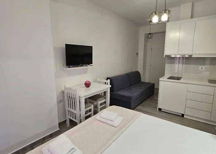 Casa de hóspedes Nora's