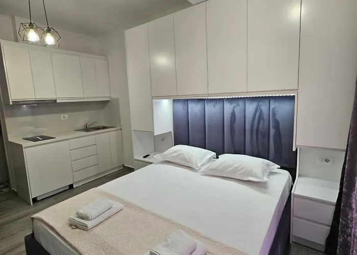 Casa de hóspedes Nora's