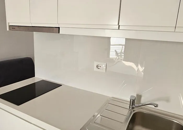 Casa de hóspedes Nora's 3*