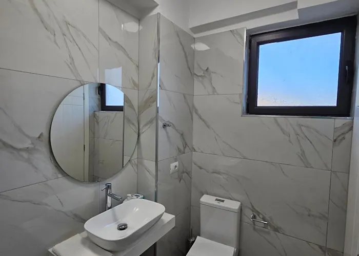 Casa de hóspedes Nora's 3*