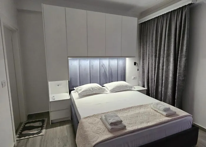 Casa de hóspedes Nora's 3*